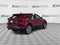 2022 Toyota Venza LE