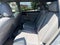 2008 Toyota Highlander Hybrid 4WD 4dr (Natl)