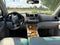 2008 Toyota Highlander Hybrid 4WD 4dr (Natl)