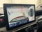 2025 Toyota 4Runner Hybrid TRD Off Road