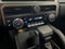 2025 Toyota 4Runner Hybrid TRD Off Road