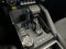 2025 Toyota 4Runner Hybrid TRD Off Road