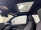 2025 Toyota 4Runner Hybrid TRD Off Road