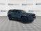 2025 Toyota 4Runner Hybrid TRD Off Road