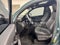 2025 Toyota 4Runner Hybrid TRD Off Road