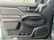 2025 Toyota 4Runner Hybrid TRD Off Road