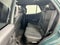 2025 Toyota 4Runner Hybrid TRD Off Road