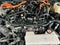 2025 Toyota 4Runner Hybrid TRD Off Road