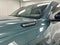 2025 Toyota 4Runner Hybrid TRD Off Road