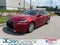 2017 Lexus GS GS Turbo
