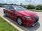 2017 Lexus GS GS Turbo