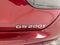 2017 Lexus GS GS Turbo