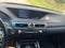 2017 Lexus GS GS Turbo