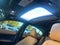 2025 Lexus IS IS 350 F SPORT Design