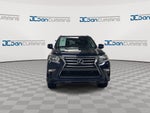 2019 Lexus GX GX 460
