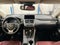 2019 Lexus NX NX 300
