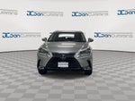 2019 Lexus NX NX 300