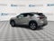2019 Lexus NX NX 300