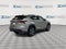 2019 Lexus NX NX 300