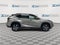 2019 Lexus NX NX 300