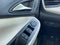 2025 Buick Encore GX Avenir