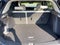 2025 Buick Encore GX Avenir