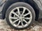 2025 Buick Encore GX Avenir