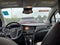 2020 Buick Encore Sport Touring