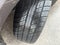 2014 Buick Encore FWD 4dr
