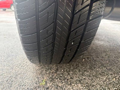2014 Buick Encore FWD 4dr