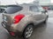 2014 Buick Encore FWD 4dr
