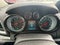 2014 Buick Encore FWD 4dr