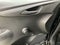 2020 Chevrolet Spark LS Automatic