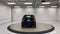 2020 Chevrolet Spark LS Automatic