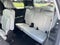 2024 Hyundai Palisade SEL 7P