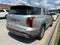 2024 Hyundai Palisade SEL 7P