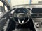 2021 Hyundai Santa Fe Hybrid SEL Premium