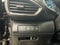 2021 Hyundai Santa Fe Hybrid SEL Premium