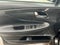 2021 Hyundai Santa Fe Hybrid SEL Premium