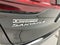 2021 Hyundai Santa Fe Hybrid SEL Premium