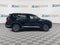 2021 Hyundai Santa Fe Hybrid SEL Premium