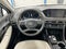 2022 Hyundai Sonata Hybrid Blue