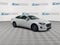 2022 Hyundai Sonata Hybrid Blue