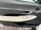 2022 Hyundai Sonata Hybrid Blue