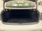 2022 Hyundai Sonata Hybrid Blue