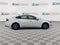2022 Hyundai Sonata Hybrid Blue