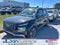 2021 Hyundai Venue SEL