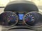 2016 Hyundai Veloster 3dr Cpe Auto