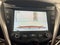2016 Hyundai Veloster 3dr Cpe Auto