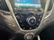 2016 Hyundai Veloster 3dr Cpe Auto